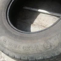 لاستیک نیسان|قطعات یدکی و لوازم جانبی|شیراز, داریون|دیوار