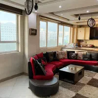 82متر-آکواریوم-سازمان-شمال-ویو-ابدی-فایل-شخصی