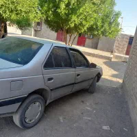 عاه|خودرو سواری و وانت|دلگان, |دیوار