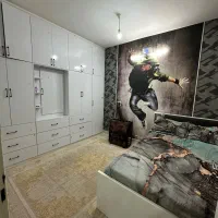 ویلایی دربست/100متری/2خواب/پارکینگ|فروش خانه و ویلا|تربتحیدریه, فردوسی جنوبی|دیوار