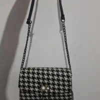 کیف|کیف، کفش، کمربند|اسلام‌شهر, شهرک سعیدیه|دیوار