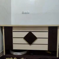 میز کامپیوتر