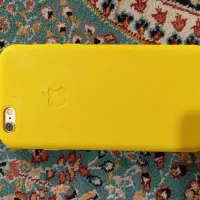 ایفون6 کم کارLL/A