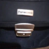 کیف دوربین پاناسونیک|دوربین عکاسی و فیلمبرداری|شیراز, شهرک پرواز|دیوار