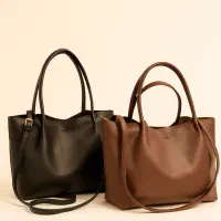 تعدادی کیف وارداتی 495