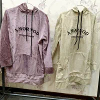 فروش به دلیل جمع کردن به صورت تک یا عمده|لباس|نجف‌آباد, شهدای غربی|دیوار