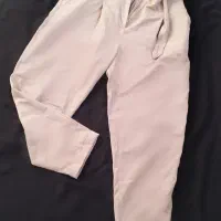 شلوار|لباس|بومهن, |دیوار