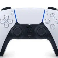 دسته ps5