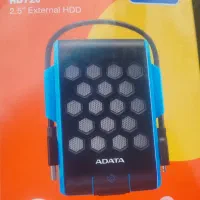 هارد 2 ترابایت ضدضربه و ضد آب اکسترنال نو