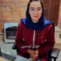 تالار مجلل گلچین با ظرفیت 700 نفر