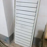 خرید فروش رادیاتور شوفاژ سالم وسوراخی عمده خرده|آبگرمکن، پکیج، شوفاژ|تبریز, |دیوار