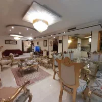 95متر-تک-واحدی-تاپ-لوکیشن-گذر-پهن