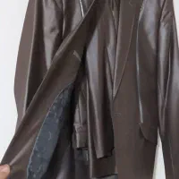 کت تک و کت شلوار|لباس|بومهن, |دیوار