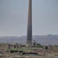 سوئیت و اقامتگاه درگز|اجارهٔ کوتاه‌مدت آپارتمان و سوئیت|درگز, |دیوار