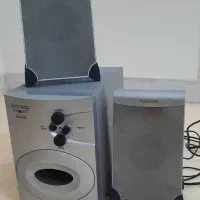 ساپ و دو باند کامپیوتر