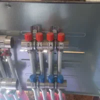 لوله کشی آب و فاضلاب و تعمیرات|خدمات پیشه و مهارت|قم, دانش|دیوار