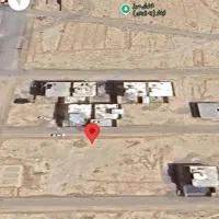 زمین مسکونی / گلزار فاز ۲ / پروانه ۲ طبقه