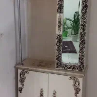 همگی در حد نو|ساعت دیواری و تزئینی|قائن, |دیوار