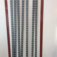 رگال دیواری