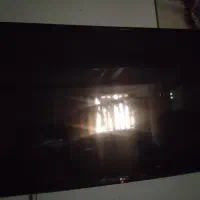 تلویزیون سامسونگ