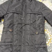 کاپشن دخترانه نو|لباس|ایرانشهر, |دیوار