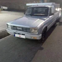 فروش ومعاوضه