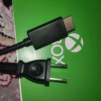 xbox series s 1T|کنسول، بازی ویدئویی و آنلاین|تهران, تهرانپارس شرقی|دیوار
