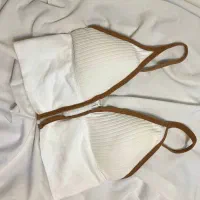 velashop|لباس|تهران, سبلان (لشگر)|دیوار