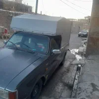 وانت|خودرو سواری و وانت|اردبیل, |دیوار