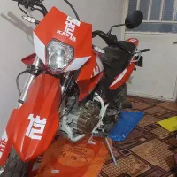 موتور t2 230 مدل 1403