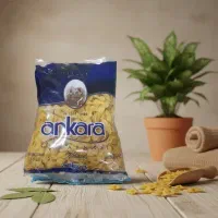 خوراک ترکیه