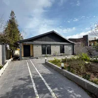 بهترین-خرید-منطقه-با-قیمت-مناسب-زیباکنار