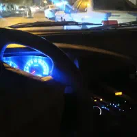 پژو405مدل 90فروش فوری