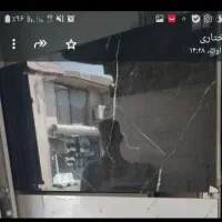 سرامیک|مصالح و تجهیزات ساختمان|تهران, دردشت|دیوار