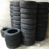 فروشگاه لاستیک شاهو|قطعات یدکی و لوازم جانبی|سنندج, |دیوار