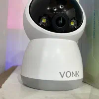 دوربین مداربسته