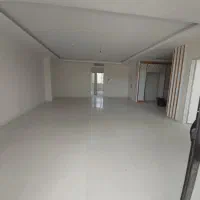 رهن و اجاره آپارتمان ۳خواب صفر|اجارهٔ آپارتمان|اصفهان, کساره|دیوار