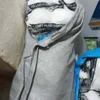 سوتین ولباس زیر زنانه|لباس|قشم, |دیوار