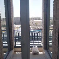 خانه 4 طبقه با 550 متر مفید اجاره جنت اباد شمال|اجارهٔ خانه و ویلا|تهران, جنت‌آباد شمالی|دیوار