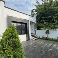 ویلافلت-160متری-تهاترباملک-تهران-باشرایط-بی-نظیر