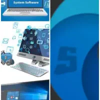 خدمات‌ سیار کامپیوتر ، نرم‌افزار، پروژهای دانشجویی