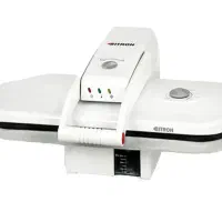 اتو پرسی بایترون مدل BSI-400