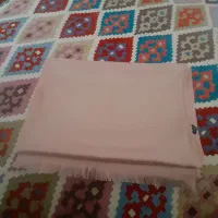 شال و روسری|لباس|اردبیل, |دیوار