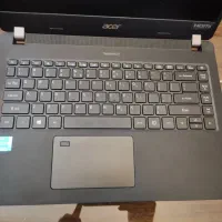 ACER SPIN3 نسل ۱۱|رایانه همراه|شیراز, شهرک ولیعصر|دیوار