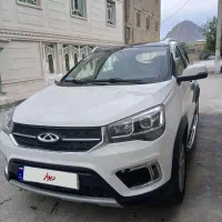 mvm x22 دنده ای|خودرو سواری و وانت|نورآباد ممسنی, |دیوار