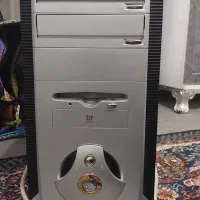 کیس کامپیوتر