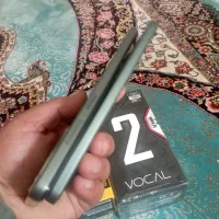 شیاومی پوکوm7pro 512رام12و ردمین12c|موبایل|تهران, امیریه|دیوار
