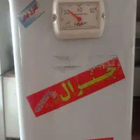 ابگرمکن برقی