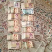 اسکناس