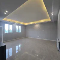 فروش-آپارتمان